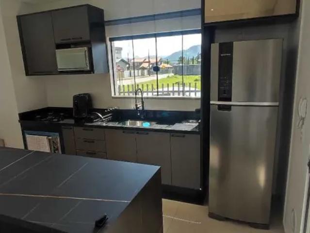 Casa à venda, 2 quartos, 1 suíte, 2 vagas, Jaraguá Esquerdo Jaraguá do Sul/SC