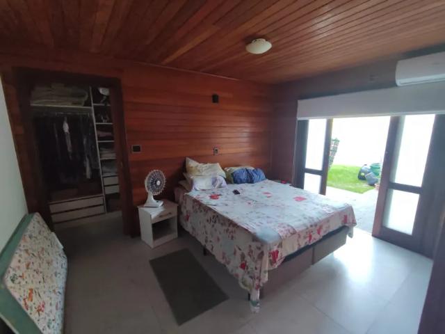Casa à venda, 2 quartos, 1 suíte, 2 vagas, Jaraguá Esquerdo Jaraguá do Sul/SC