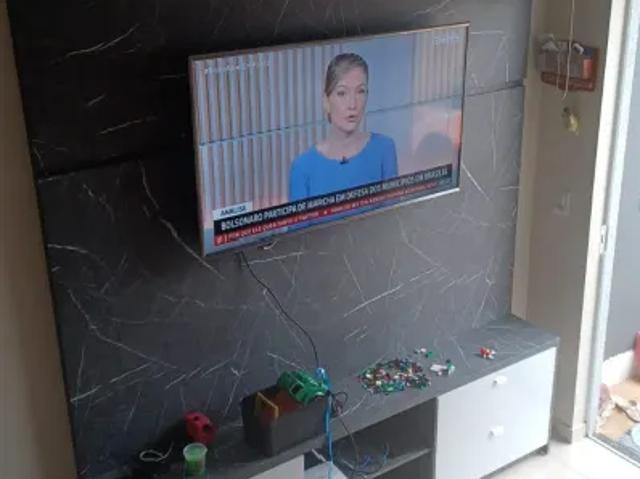 Casa à venda, 2 quartos, 1 vaga, Tifa Martins Jaraguá do Sul/SC