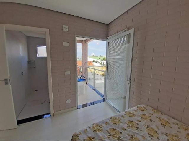 Casa à venda, 2 quartos, 2 suítes, 4 vagas, Nossa Senhora Aparecida I SALTINHO/SP