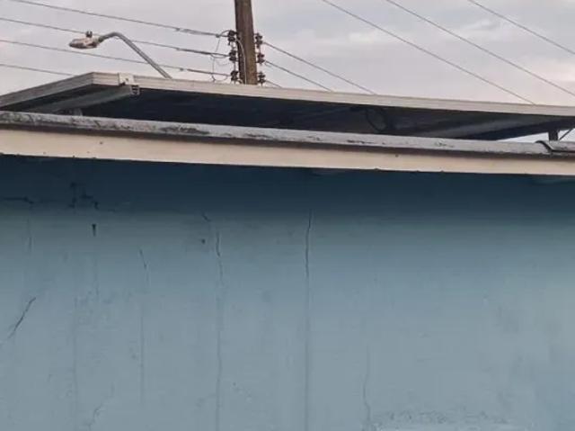 Casa à venda, 2 quartos, 2 suítes, 1 vaga, Jaraguá Esquerdo Jaraguá do Sul/SC
