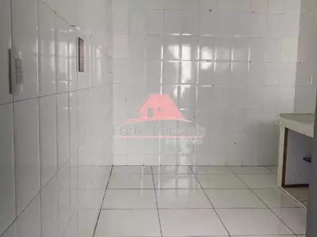 Casa à venda, 2 quartos, 2 vagas, Campo Grande Rio de Janeiro/RJ