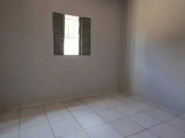 Casa à venda, 2 quartos, Tranqueira Altos/PI