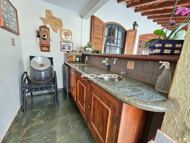 Casa à venda, 371 m² por R$ 2.050.000,00 Jardim São Luiz Ribeirão Preto/SP