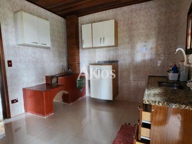 Casa / Venda