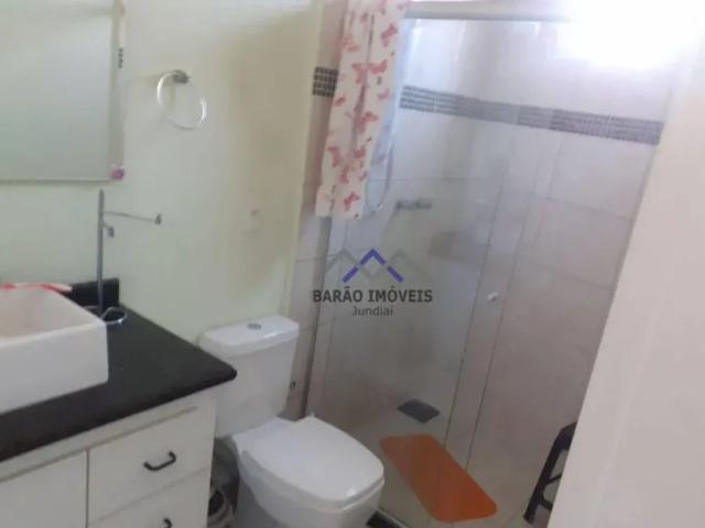 Casa à venda, 390 m² por R$ 1.100.000,00 Jardim da Serra Jundiaí/SP