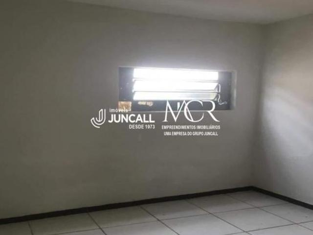 CASA VENDA 300m², 02 VAGAS BAIRRO RENASCENÇA