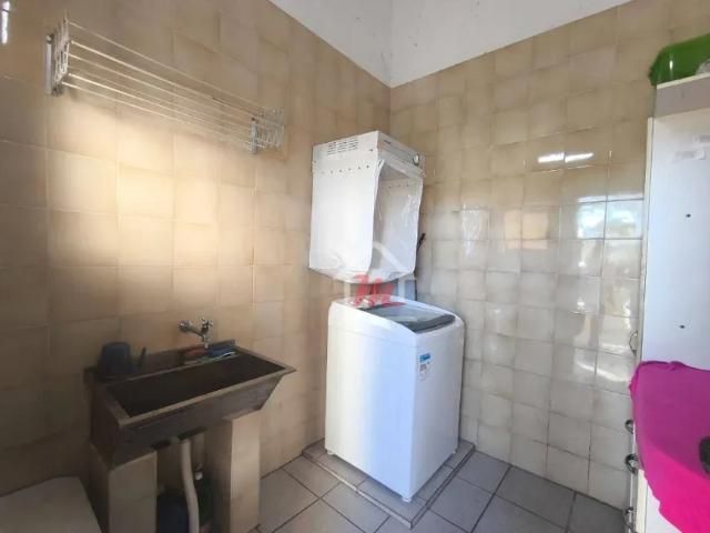 Casa à venda, 309 m² por R$ 1.150.000,00 Água Verde Blumenau/SC