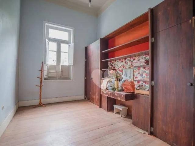 Casa à venda, 323 m² por R$ 800.000,01 Tijuca Rio de Janeiro/RJ
