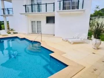 Casa à venda, 321 m² por R$ 2.500.000,00 Balneário das Garças Rio das Ostras/RJ