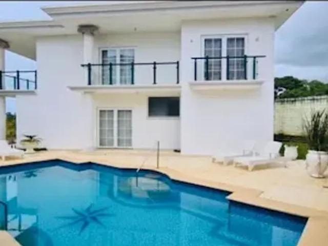 Casa à venda, 321 m² por R$ 2.500.000,00 Balneário das Garças Rio das Ostras/RJ