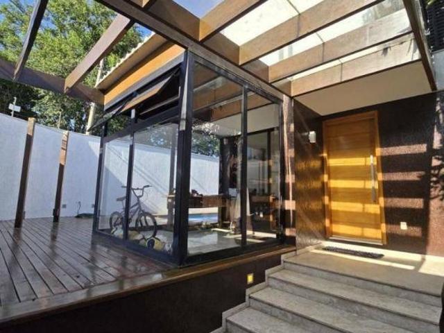 Casa Venda 328 m² R$ 2.540.000 Jardim Brasil Jundiaí/SP