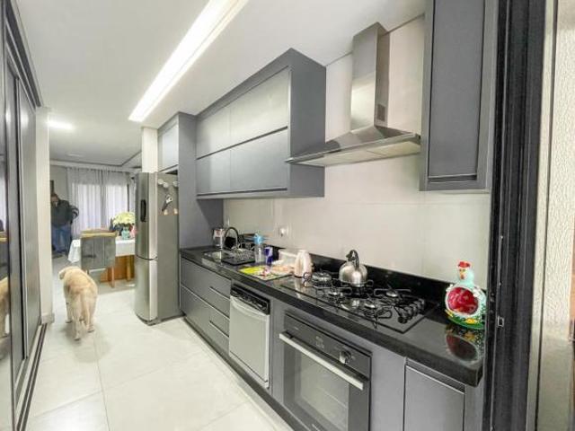 Casa venda, 3 dormitórios piscina, área gourmet Bosque Manacás Jacareí/SP