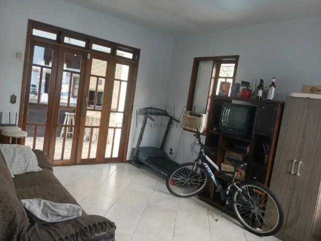 Casa à venda, 3 quartos, 1 suíte, Barra do Rio Cerro Jaraguá do Sul/SC
