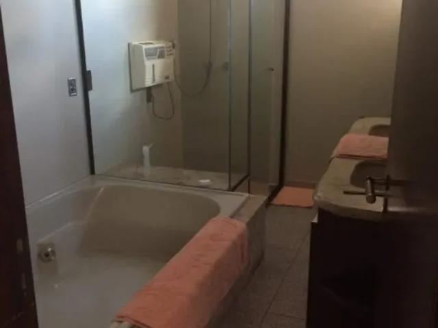 Casa à venda, 3 quartos, 1 suíte, Jaraguá Esquerdo Jaraguá do Sul/SC