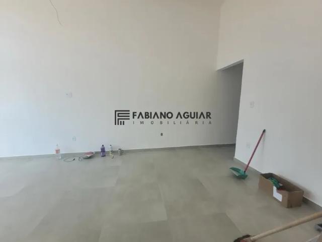 Casa à venda, 2 quartos, 1 suíte, 1 vaga, Nova Iguaba Grande/RJ R$380.000,00