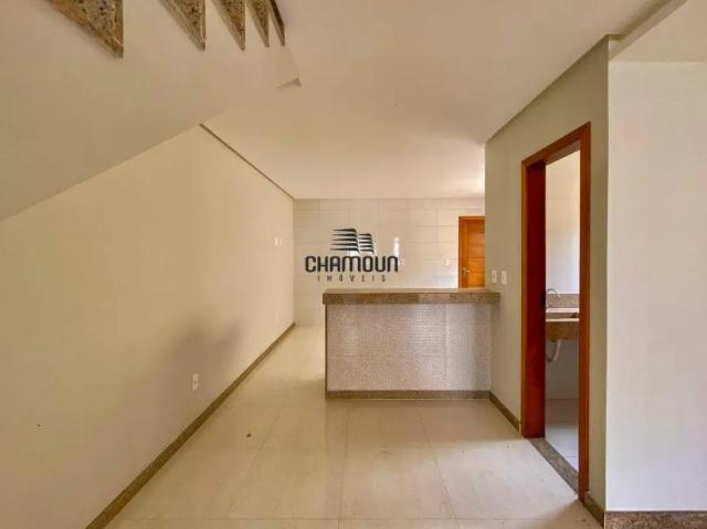 Casa à venda, 3 quartos, 1 suíte, 2 vagas, Itapebussu Guarapari/ES