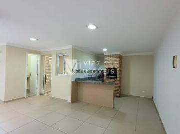 Casa à venda, 3 quartos, 1 suíte, 2 vagas, Jardim Bonsucesso Sorocaba/SP