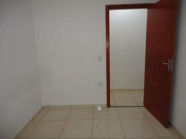 Casa à venda, 3 quartos, 1 suíte, 2 vagas, Jardim São Carlos Rio das Pedras/SP
