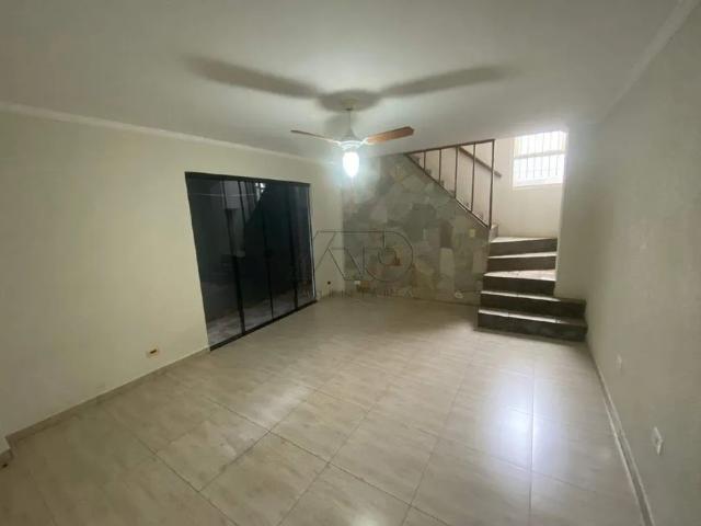 Casa à venda, 3 quartos, 1 suíte, 2 vagas, nova america piracicaba/sp