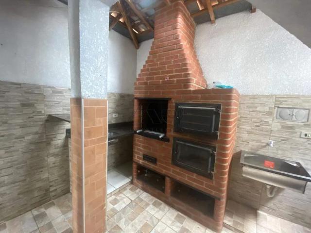 Casa à venda, 3 quartos, 1 suíte, 2 vagas, nova america piracicaba/sp