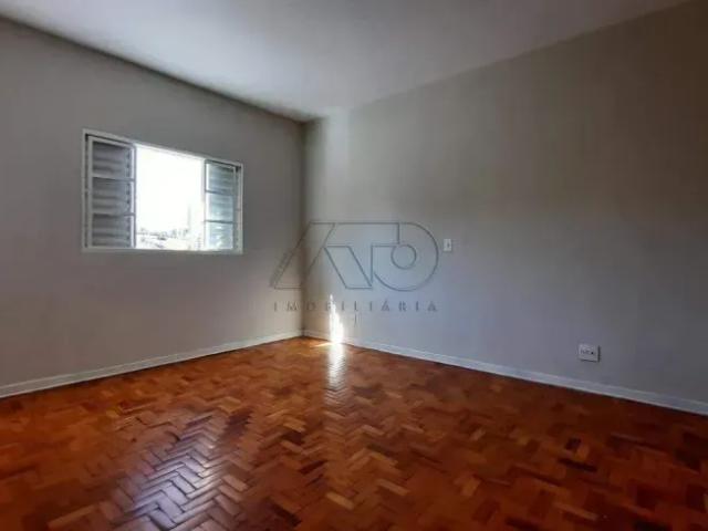 Casa à venda, 3 quartos, 1 suíte, 2 vagas, SAO DIMAS PIRACICABA/SP