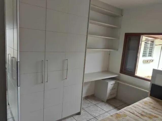 Casa à venda, 3 quartos, 1 suíte, 3 vagas, Rau Jaraguá do Sul/SC