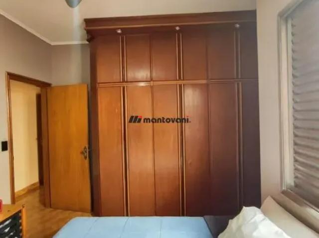 Casa à venda, 3 quartos, 1 suíte, 3 vagas, Vila Prudente São Paulo/SP