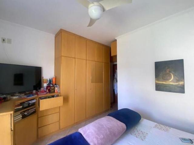 CASA VENDA 3 QUARTOS 1 SUÍTE 173m² MIRANTE JUNDIAÍ BAIRRO ENGORDADOURO