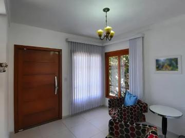 Casa à venda 3 quartos, 1 suite, 4 vagas, 260m², santo antônio, santa cruz do sul rs