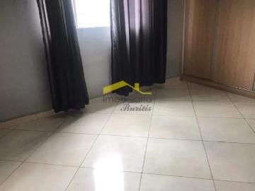 Casa à venda, 3 quartos, 1 vaga, Vista Alegre Belo Horizonte/MG