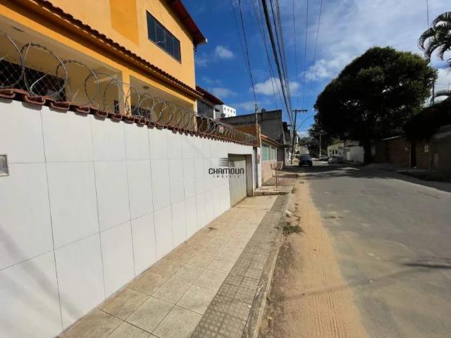Casa à venda, 3 quartos, 2 suítes, 2 vagas, Ipiranga Guarapari/ES