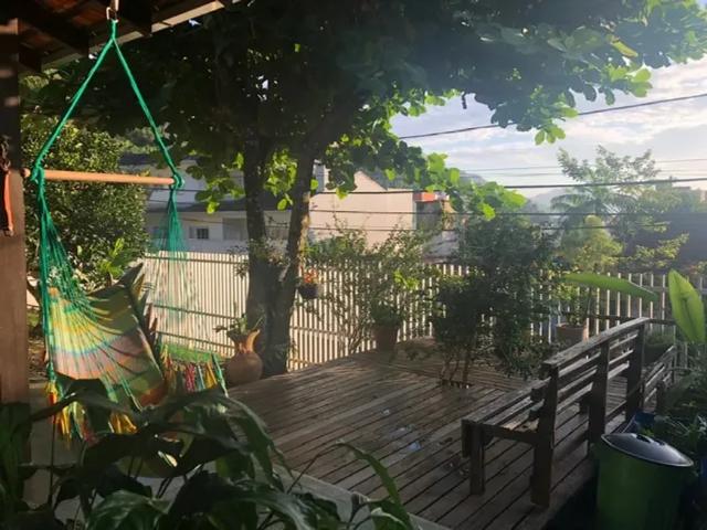 Casa à venda, 3 quartos, 2 vagas, Vila Nova Jaraguá do Sul/SC