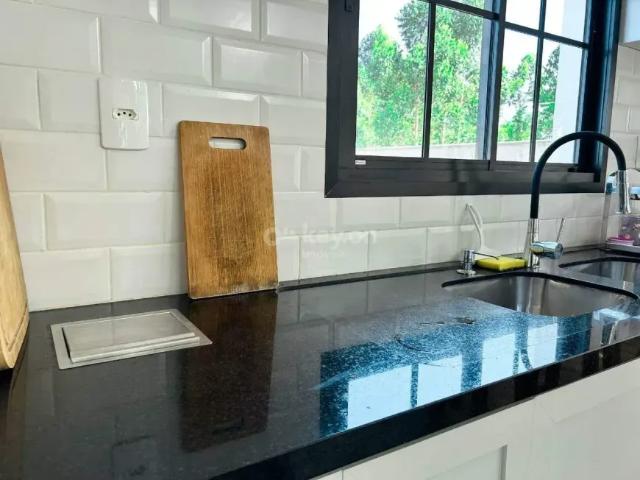Casa à venda, 3 quartos, 3 suítes, 2 vagas, Santo Antônio de Pádua Tubarão/SC