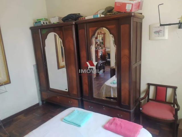 Casa à venda, 3 quartos, Cachoeirinha Belo Horizonte/MG