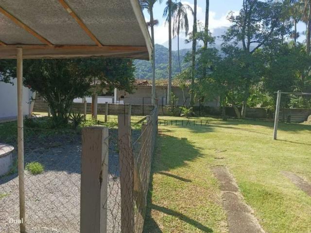 Casa à venda, 3 quartos, Centro Jaraguá do Sul/SC