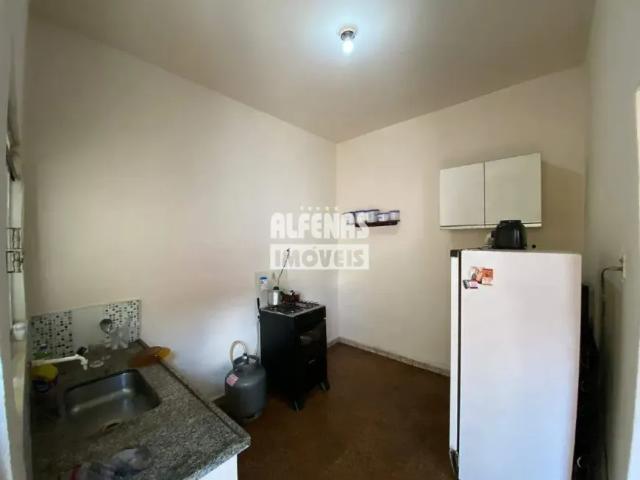 Casa à venda 3 quartos no Bairro Inconfidentes