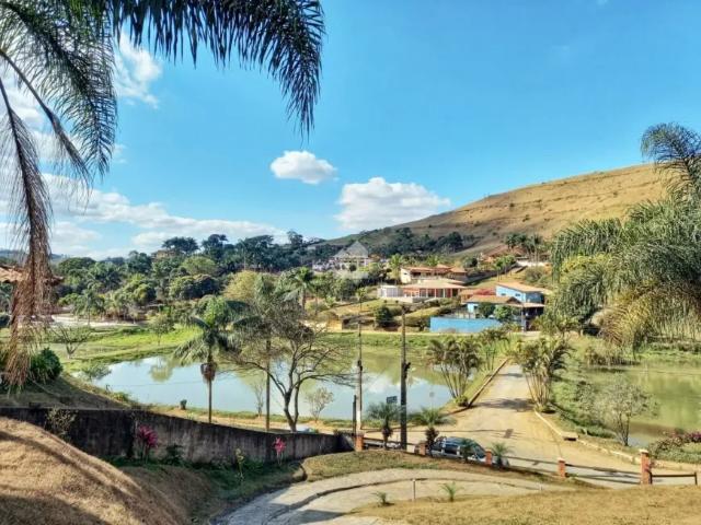 Casa à venda, 450 m² por R$ 600.000,00 Hípico Caracol Juiz de Fora/MG
