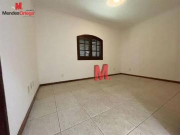 Rua José Raguzzo, Jardim Pagliato, Sorocaba, São Paulo