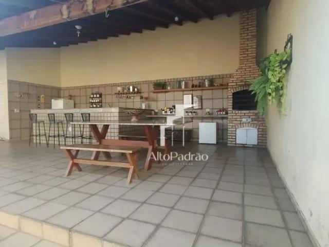 Casa à venda