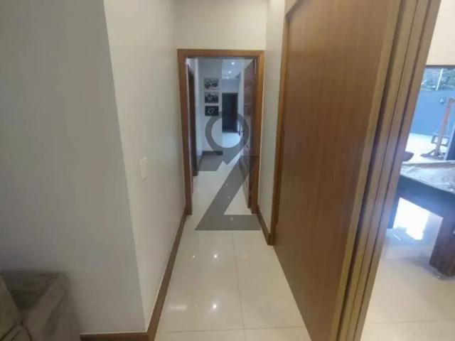 Casa à venda, 405m², r$ 2770.000,00, residencial villa dumont i, bauru sp