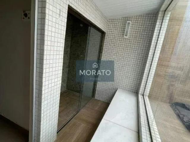 Casa à venda, 4 quartos, 4 suítes, 8 vagas, São Luiz Belo Horizonte/MG