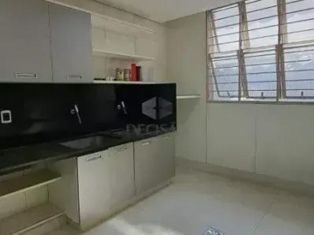 Casa à venda, 4 quartos, 4 suítes, 10 vagas, Belvedere Belo Horizonte/MG