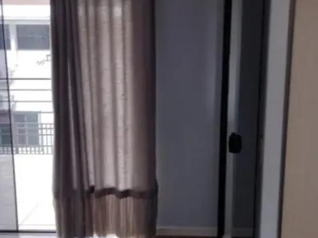 Casa à venda, 4 quartos, 1 suíte, 2 vagas, Vila Lalau Jaraguá do Sul/SC