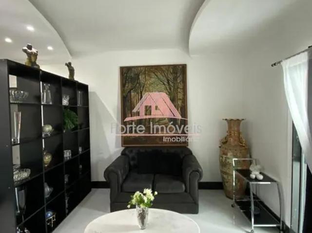 Casa à venda, 4 quartos, 2 suítes, 2 vagas, Pedra de Guaratiba Rio de Janeiro/RJ