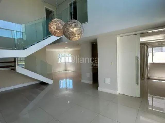 Casa à venda, 4 quartos, 3 suítes, 4 vagas, Jacuhy Serra/ES