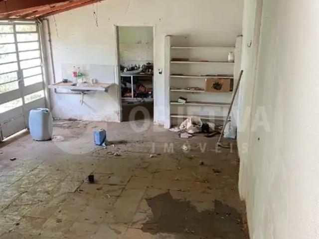 Casa à venda, 4 quartos, martins uberlandia/mg