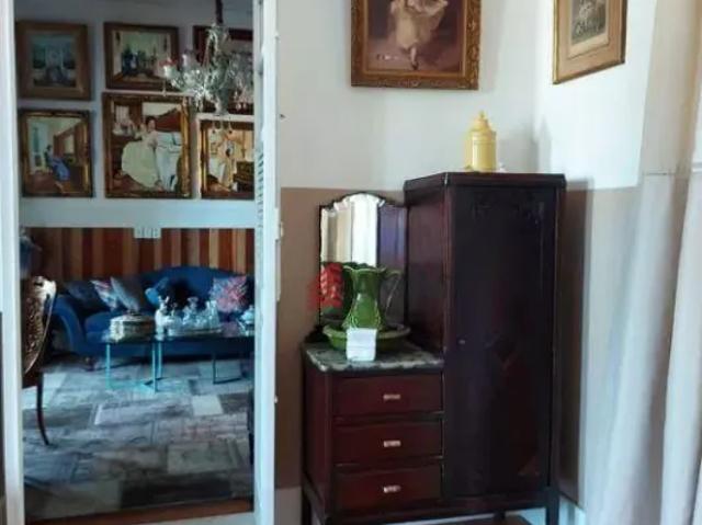 Casa à venda, 585 m² por R$ 4.590.000,00 Cosme Velho Rio de Janeiro/RJ