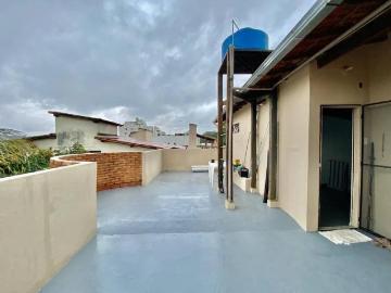 Casa à venda, 5 quartos, 2 suítes, 3 vagas, Ouro Preto Belo Horizonte/MG