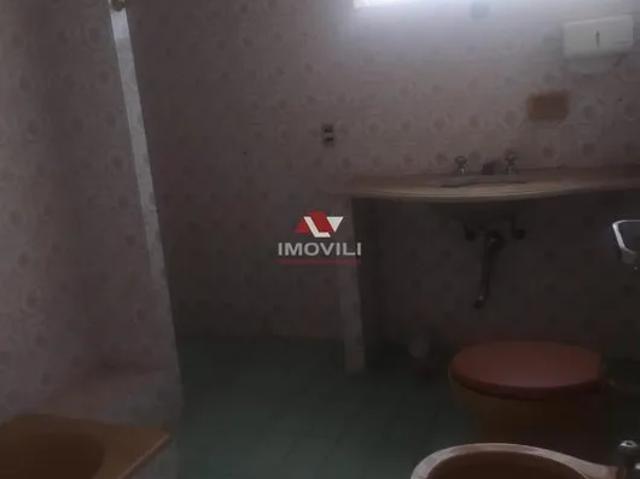 Casa à venda, 5 quartos, 2 suítes, 3 vagas, Coração de Jesus Belo Horizonte/MG